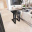 Caliente Coffee Table