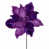 Purple is out of stock