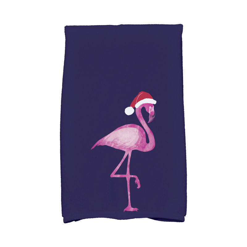 Rami Tea Towel Kitchen Towel