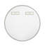 Miroir de salle de bain rond-555970040-555970046