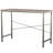 ClosetMaid Steel Writing Desk-181251149