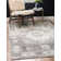 Walmoor Oriental Indoor Rug