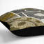 Square Throw Cushion-889630714-889630712