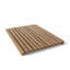 Rectangular Small Shower Mat-457630502