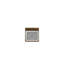 Ensemble de meuble-lavabo simple 18 po Altom-976035022
