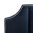 Musgrave Upholstered Platform Bed-28197523-28238181