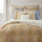 Florence Full/Queen Quilt