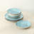 Christian Siriano Onyx 12-Piece Dinnerware Set Porcelain-121679822