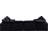 Hinami Velvet U-Shaped Sectional Reversible-94482535