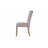 Aideth 5PC Dining Table Set