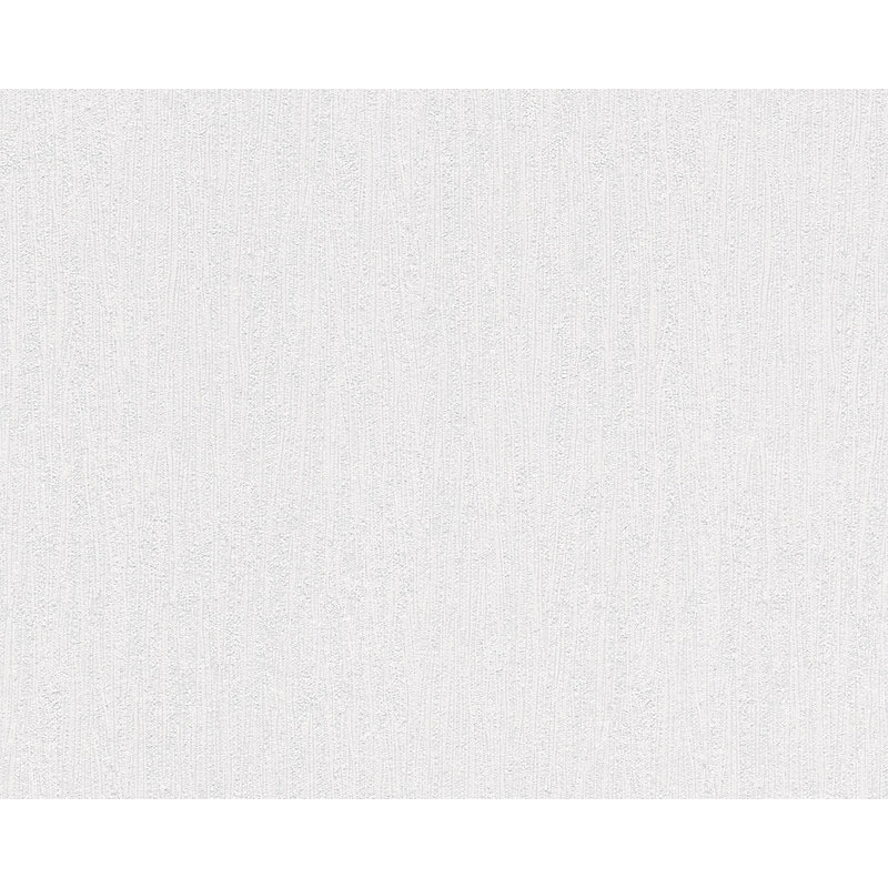 Best of non-woven wallpaper - 1005 x 53 cm