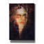 «Leaves» par Mario Sanchez Nevado - impression sur toile tendue-1708954902