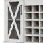 Armoire bar-1625671792