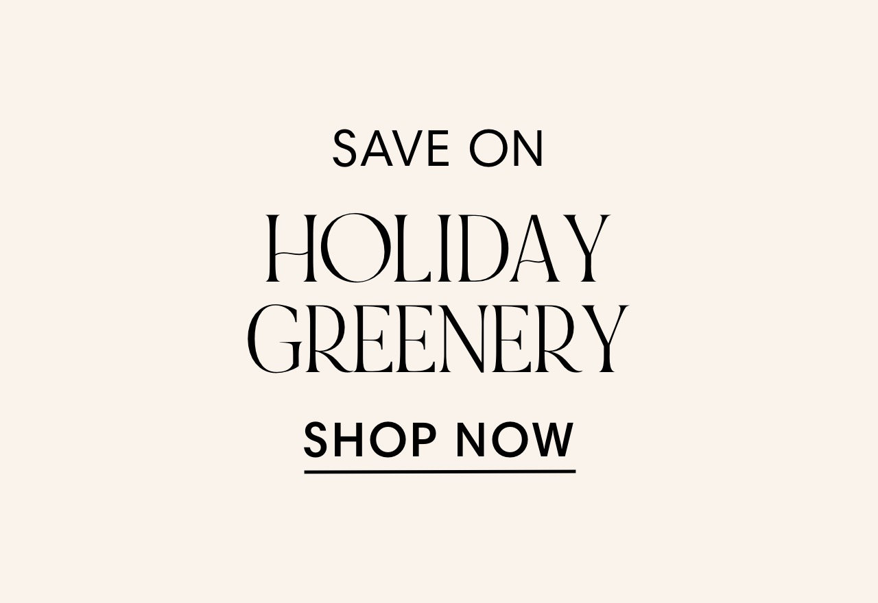 Birch Lane Farmhouse & Traditional Furniture Made to Last Birch Lane