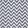 Falstaff Performance Chevron Rug