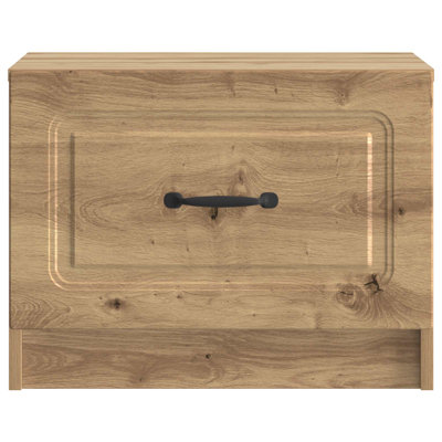 Coffee Table with Storage