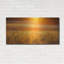 «Golden Wheat» par Jonathan Ross-199243781