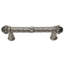 Carpe Diem 6528-9COX Crowning Glory Queen Penelope Chalice Queen Penelope 3 inches c.c. pull w/ Swarovski Crystals & semi‐precious stones in Chalice-1798094722-1798094782