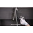 KIKO HOME Touchless Kitchen Faucet-61015889