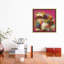 « knickerbocker » par kim haskins-impression sur image-49774783-49774794