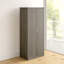 Arka 2 Door Wardrobe-2135355195