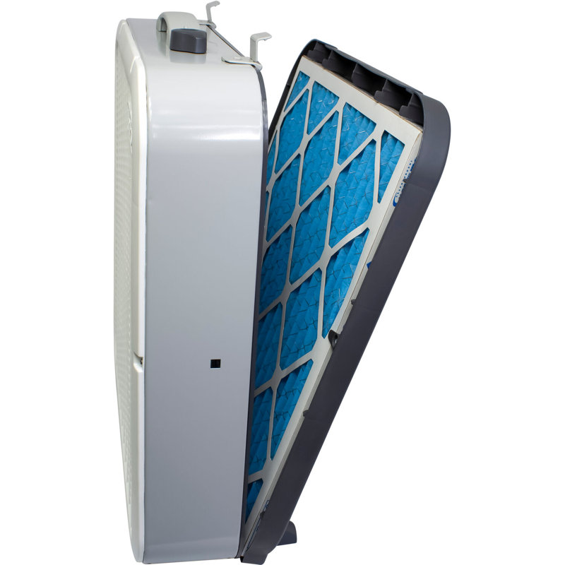 Lasko 23.2'' Box Fan