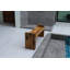 Banc en bois massif Harragan-494861942-494832863