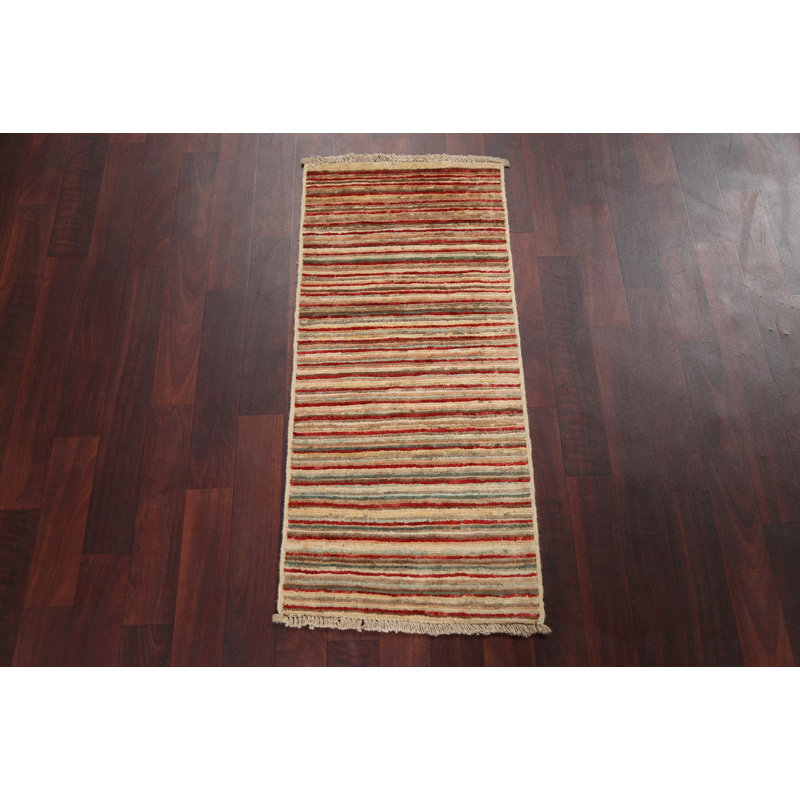 Tapis de cuisine