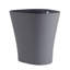 Bones Resin Pot Planter-49045328-49174292