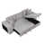 Gray Chenille is out of stock