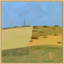 West Jefferson With Pole Print-1702440082-1702440081-1702440077
