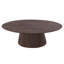 Table basse Madhy