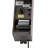 Transformer 200W Plus Series