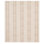 Kudu Stripe Fabric