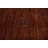 Somonauk Wool Indoor Rug