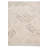 Pursley Multi Rug