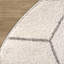 Tapis Arborville Makowski-259736730