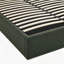 Roselane Upholstered Ottoman Storage Bed-352399702-352399701
