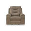 Fauteuil inclinable Shadehille-1053700472