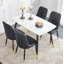 Ensemble repas pour 4 personnes Benzley-486428996-486428997
