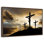 Cross In Calvary