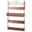 Lalla Wall Mounted Jewellery Box-370222504