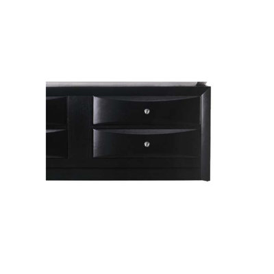 Ireland Underbed Storage Drawers