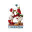 Figurine Jim Shore Disney Traditions