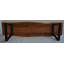 Banc en bois Pontius-1782242564