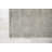 Maya Aurora Vapour Area Rug-12313032