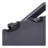 Frates Outdoor Metal Chaise Lounge-1947729022