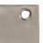 Sheridan Dual-Side Magnetic Closure 100% Blackout Grommet Curtain Panel-125104684-125104683