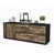 Driftwood / Matte Anthracite