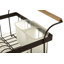 Errol Dish Rack